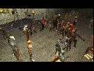 EQ2 Ingame-Party