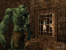 Mobs