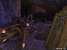 Norrath