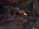 Norrath