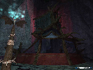 Norrath