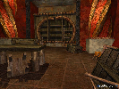 Norrath