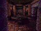 Norrath