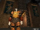 Oger