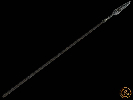 Waffen