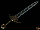 Waffen