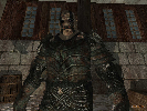 Oger