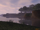 Norrath