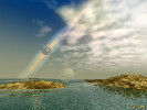 Norrath