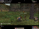 Char und NPC