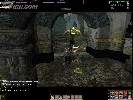 Char und NPC