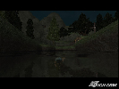 Norrath