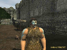 Barbaren
