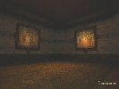 Norrath