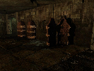 Norrath