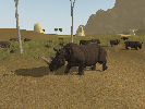 Mobs