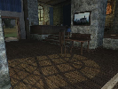 Norrath
