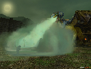 Char und NPC