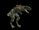 Mobs