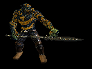 Mobs