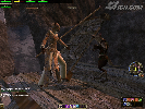Char und NPC