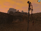 Norrath