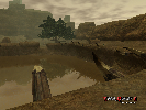 Norrath