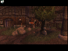 Char und NPC