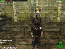 Ratonga