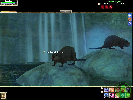 Mobs