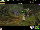 Norrath