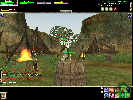 Char und NPC
