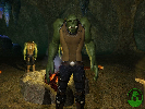Mobs