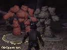 Char und NPC
