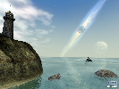 Norrath