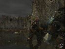 Char und NPC