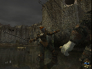 Char und NPC
