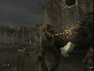 Char und NPC
