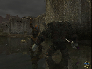 Char und NPC