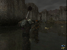 Char und NPC