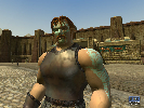 Barbaren