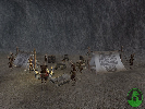 Mobs