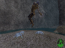 Char und NPC