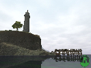 Norrath