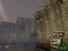 Norrath