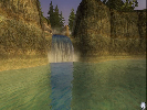 Norrath