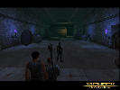 Norrath