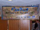 Fan Faire 2004