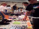 Fan Faire 2004