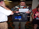 Fan Faire 2004